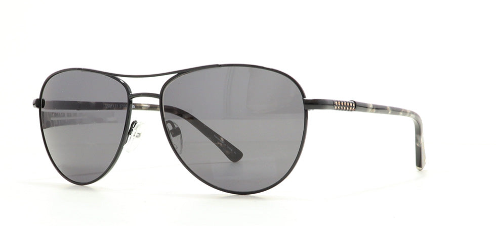 Image of Judith Leiber Eyewear Frames