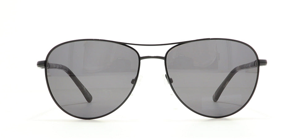 Image of Judith Leiber Eyewear Frames