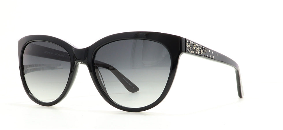 Image of Judith Leiber Eyewear Frames