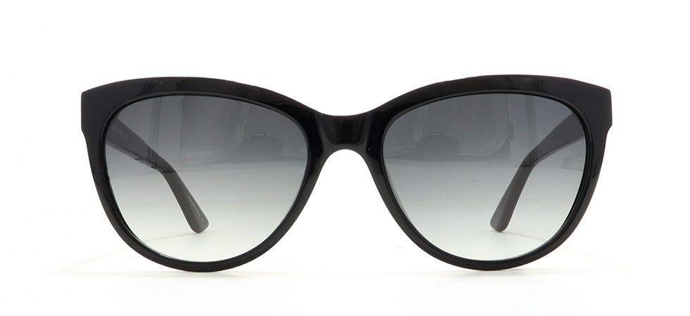 Image of Judith Leiber Eyewear Frames