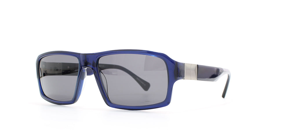 Image of Kata Eyewear Frames
