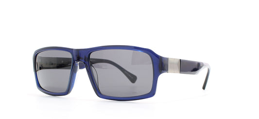 Image of Kata Eyewear Frames