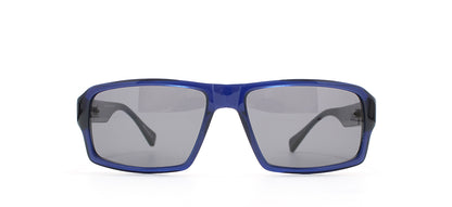 Image of Kata Eyewear Frames