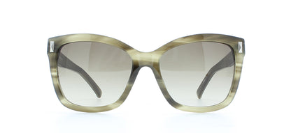 Image of Karl Lagerfeld Eyewear Frames