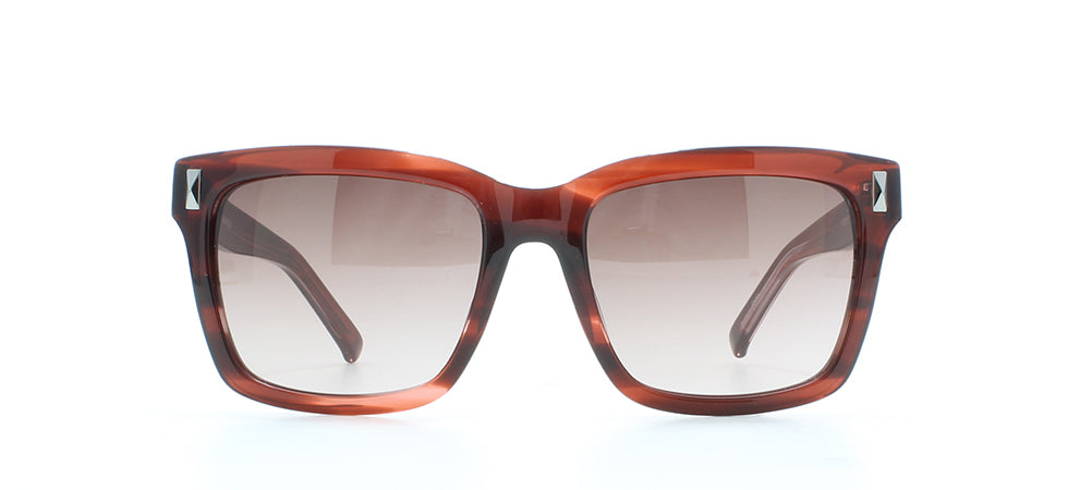 Image of Karl Lagerfeld Eyewear Frames