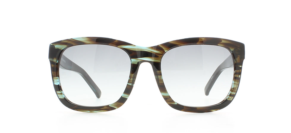 Image of Karl Lagerfeld Eyewear Frames