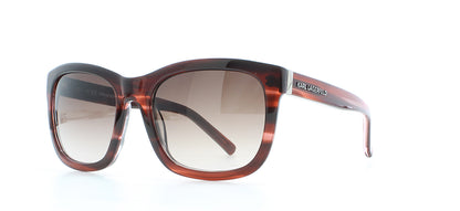 Image of Karl Lagerfeld Eyewear Frames