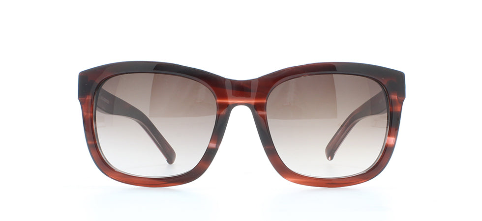 Image of Karl Lagerfeld Eyewear Frames