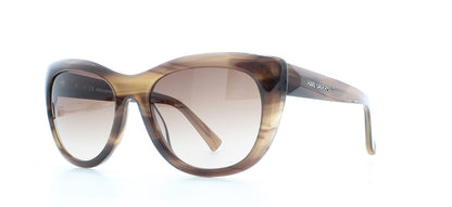 Image of Karl Lagerfeld Eyewear Frames