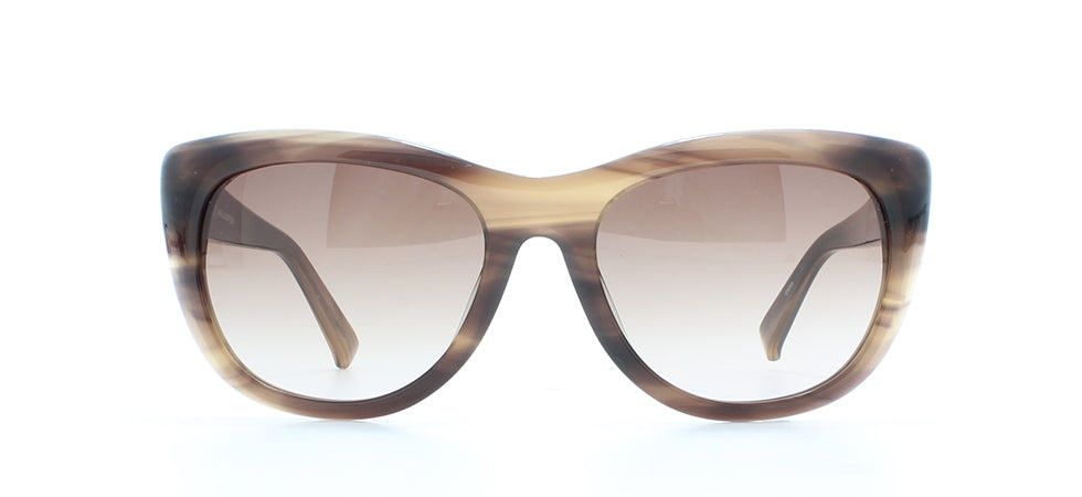 Image of Karl Lagerfeld Eyewear Frames