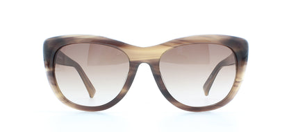 Image of Karl Lagerfeld Eyewear Frames