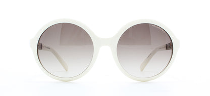 Image of Karl Lagerfeld Eyewear Frames