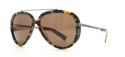 Image of Karl Lagerfeld Eyewear Frames