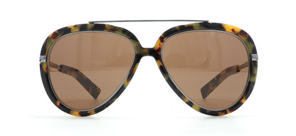 Image of Karl Lagerfeld Eyewear Frames