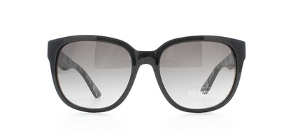 Image of Karl Lagerfeld Eyewear Frames