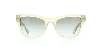 Image of Karl Lagerfeld Eyewear Frames