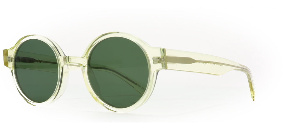 Image of Kilsgaard Eyewear Frames