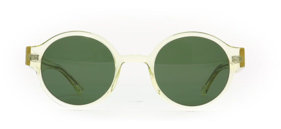 Image of Kilsgaard Eyewear Frames