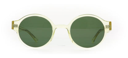 Image of Kilsgaard Eyewear Frames