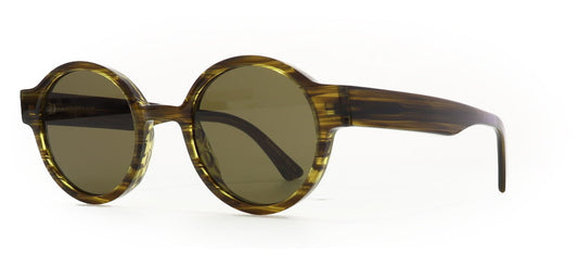 Image of Kilsgaard Eyewear Frames