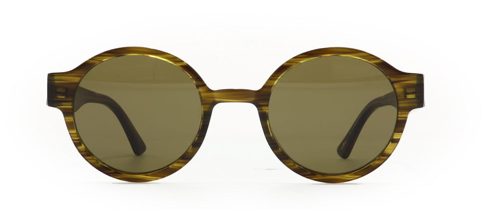 Image of Kilsgaard Eyewear Frames