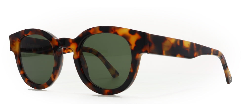Image of Kilsgaard Eyewear Frames
