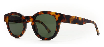 Image of Kilsgaard Eyewear Frames