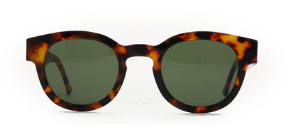 Image of Kilsgaard Eyewear Frames