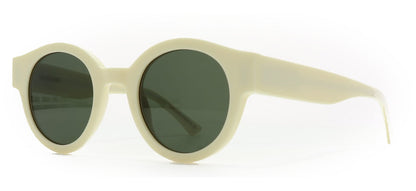 Image of Kilsgaard Eyewear Frames