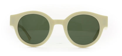 Image of Kilsgaard Eyewear Frames