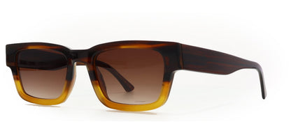 Image of Kilsgaard Eyewear Frames