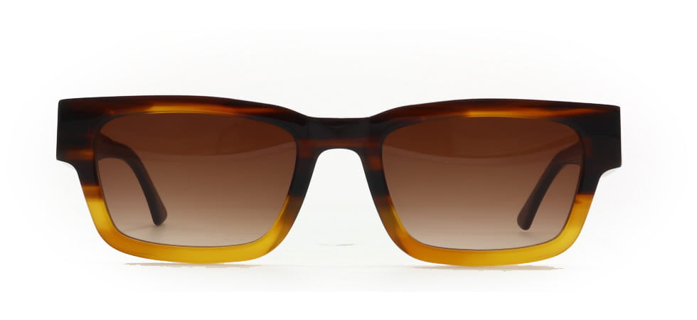 Image of Kilsgaard Eyewear Frames