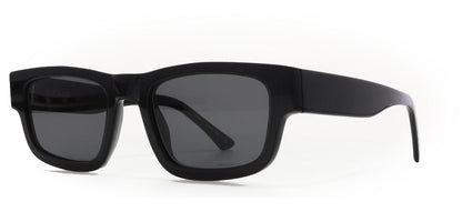 Image of Kilsgaard Eyewear Frames