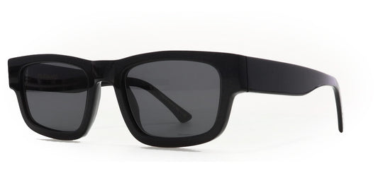 Image of Kilsgaard Eyewear Frames