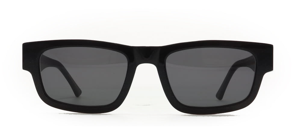 Image of Kilsgaard Eyewear Frames