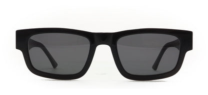 Image of Kilsgaard Eyewear Frames