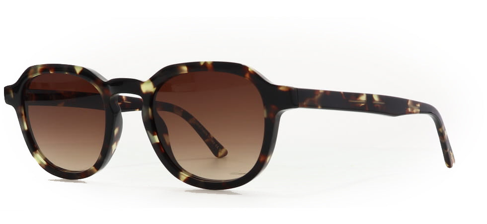Image of Kilsgaard Eyewear Frames