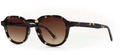 Image of Kilsgaard Eyewear Frames