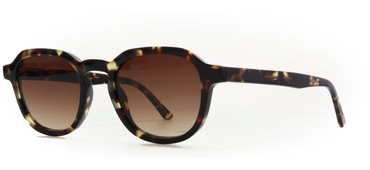 Image of Kilsgaard Eyewear Frames