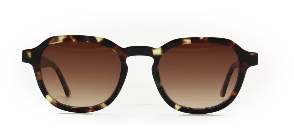 Image of Kilsgaard Eyewear Frames