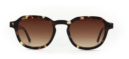 Image of Kilsgaard Eyewear Frames