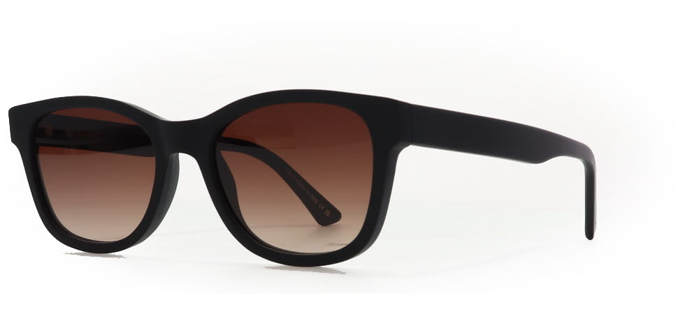 Image of Kilsgaard Eyewear Frames
