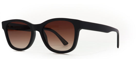 Image of Kilsgaard Eyewear Frames