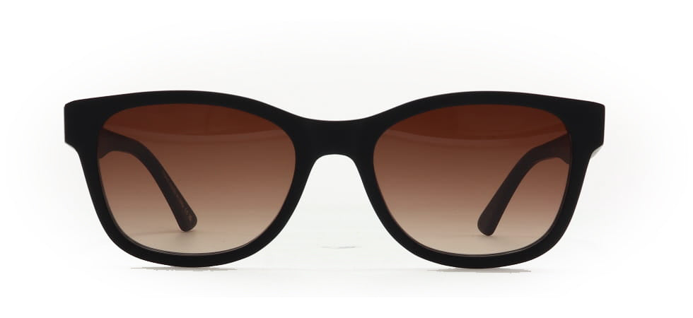 Image of Kilsgaard Eyewear Frames