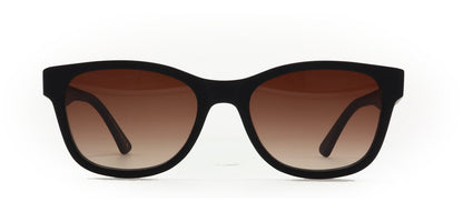 Image of Kilsgaard Eyewear Frames