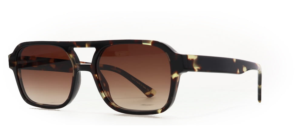 Image of Kilsgaard Eyewear Frames