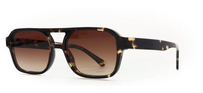 Image of Kilsgaard Eyewear Frames
