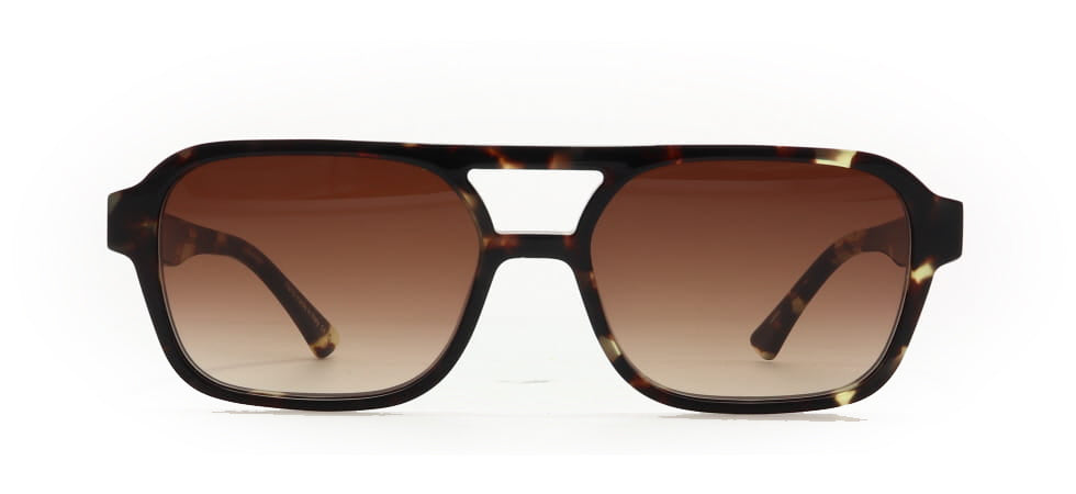 Image of Kilsgaard Eyewear Frames