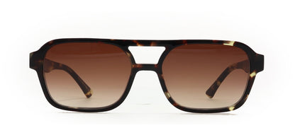 Image of Kilsgaard Eyewear Frames