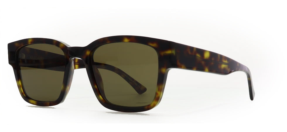 Image of Kilsgaard Eyewear Frames